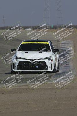 media/Nov-11-2023-GTA Finals Buttonwillow (Sat) [[117180e161]]/Group 4/Wall Paper Shots/